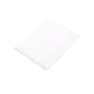 Set di 2 pannolini, bianco, 90x90 cm, Baltic Baby