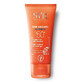 Gel Ultra Mate Extrem SPF 50+ Sun Secure, 50 ml, SVR