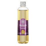 Bebida fermentada con lavanda, 500ml, iKombucha