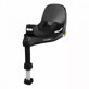 Silla de auto FamilyFix 360 Pro, Maxi Cosi