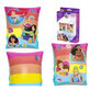 Nevera Princesas Disney, 23x15 cm, 3-6 a&#241;os, Bestway