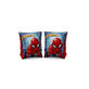 Brasero de Spiderman, 23x15 cm, 3-6 a&#241;os, Bestway