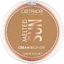 Bronceador cremoso para el rostro Melted Sun, 020 - Beach Babe, 9 g, Catrice