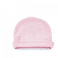 Gorro para reci&#233;n nacido, rosa, BabyJem