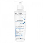 Bioderma Atoderm Crema-Gel Intensiva, 200 ml