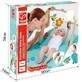 Centro de juegos para beb&#233;s +0 meses, Hape