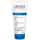Xemose Crema-Gel Limpiadora, 200 ml, Uriage