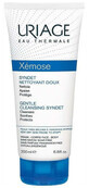 Xemose Crema-Gel Limpiadora, 200 ml, Uriage