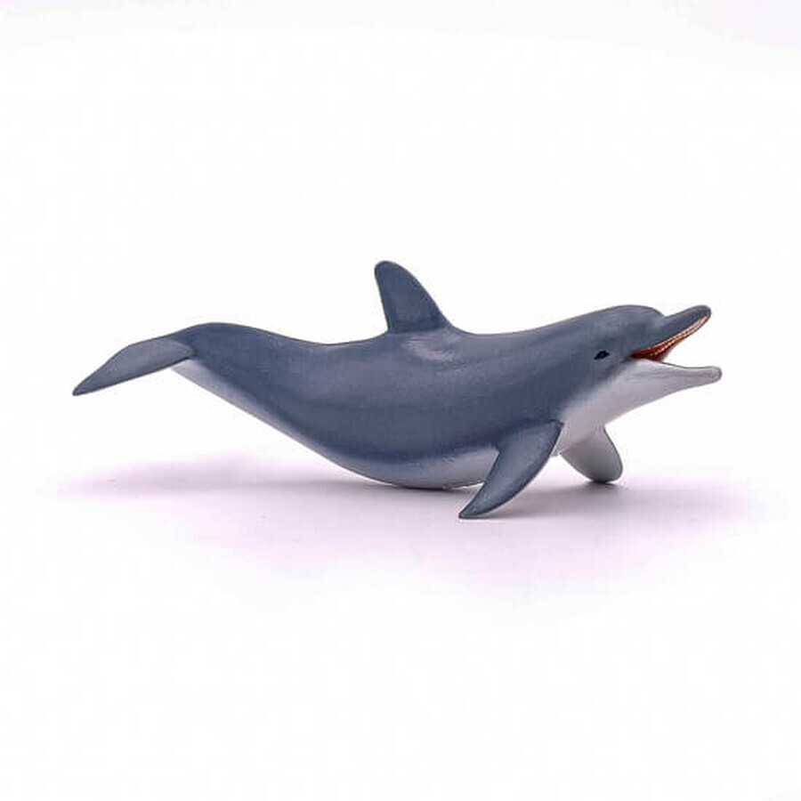 Dolphin figurine Jucaus, +3 years, Papo