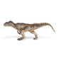 Figurita de dinosaurio Allosaurus, +3 a&#241;os, Papo