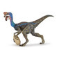 Figurita de dinosaurio Oviraptor, +3 a&#241;os, Papo