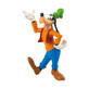 Figurita de Goofy, Bullyland