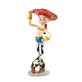 Jessie Toy Story 3 figura de acción, Bullyland