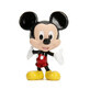 Estatuilla de metal Mickey Mouse Classic, Jada