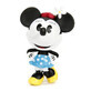 Figurita de metal de Minnie Mouse, 8 a&#241;os+, 10 cm, Jada