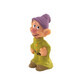 Figurita del enano Dopey, Bullyland