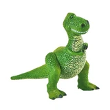 Figura Toy Story 3 Rex, Bullyland