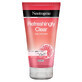 Gel exfoliante Refreshingly Clear para pieles con imperfecciones, 150 ml, Neutrogena