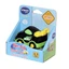 Auto da corsa da rally, 1-5 anni, Vtech Tit-Tit Car