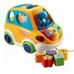 Masina Stie Tot, en rumano, 1-3 a&#241;os, Vtech