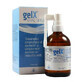 GelX Spray Oral, 100 ml, Bmg Pharma