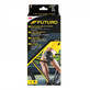 Rodillera de neopreno Futuro Sport, talla S, 3M