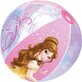 Bal&#243;n de playa con princesas, 51 cm, Bestway