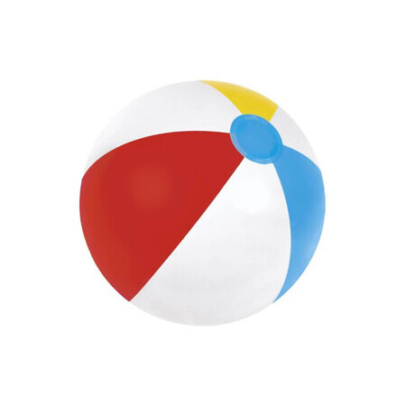 Balón de playa hinchable, 51 cm, Bestway