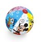 Bal&#243;n de playa Mickey &amp;amp; Friends, 51 cm, Bestway