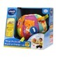 Suave y divertida pelota musical, 6-36 meses, Vtech Learn Through Play