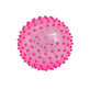 Pelota sensorial Rosa, Ludi