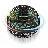 Boule volante, + 8 ans, Buki