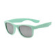 Gafas de sol para ni&#241;os, 3-10 a&#241;os, Bleached Aqua, Koolsun