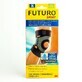 Rodillera de neopreno Futuro Sport, talla M, 3m