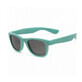 Gafas de sol, Aqua sea, 1-5 a&#241;os, Koolsun