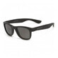 Gafas de sol, Negro mate, 1-5 a&#241;os, Koolsun