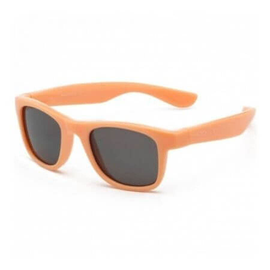 Gafas de sol, Papaya, 1-5 años, Koolsun