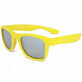 Gafas de sol, Wave, 1-5 a&#241;os, Empire Yellow, KoolSun