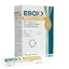 Gerdoff Esoxx Protection, 20 x 10 ml, Sofar