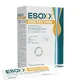 Gerdoff Esoxx Protection, 20 x 10 ml, Sofar