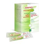 Gerdoff Protection, 20 sobres, Sofar