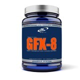 GFX-8 con sabor a chocolate, 1500 g, Pro Nutrition