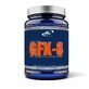 GFX-8 con sabor a chocolate, 1500 g, Pro Nutrition