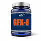 GFX-8 con sabor a vainilla, 1500 g, Pro Nutrition