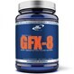 GFX-8 con sabor a frambuesa, 1500 g, Pro Nutrition