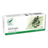 Spina, 30 capsule, Pro Natura