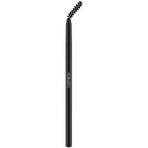 Lift Up Brow Pincel para estilizar las cejas, 1 pieza, Catrice