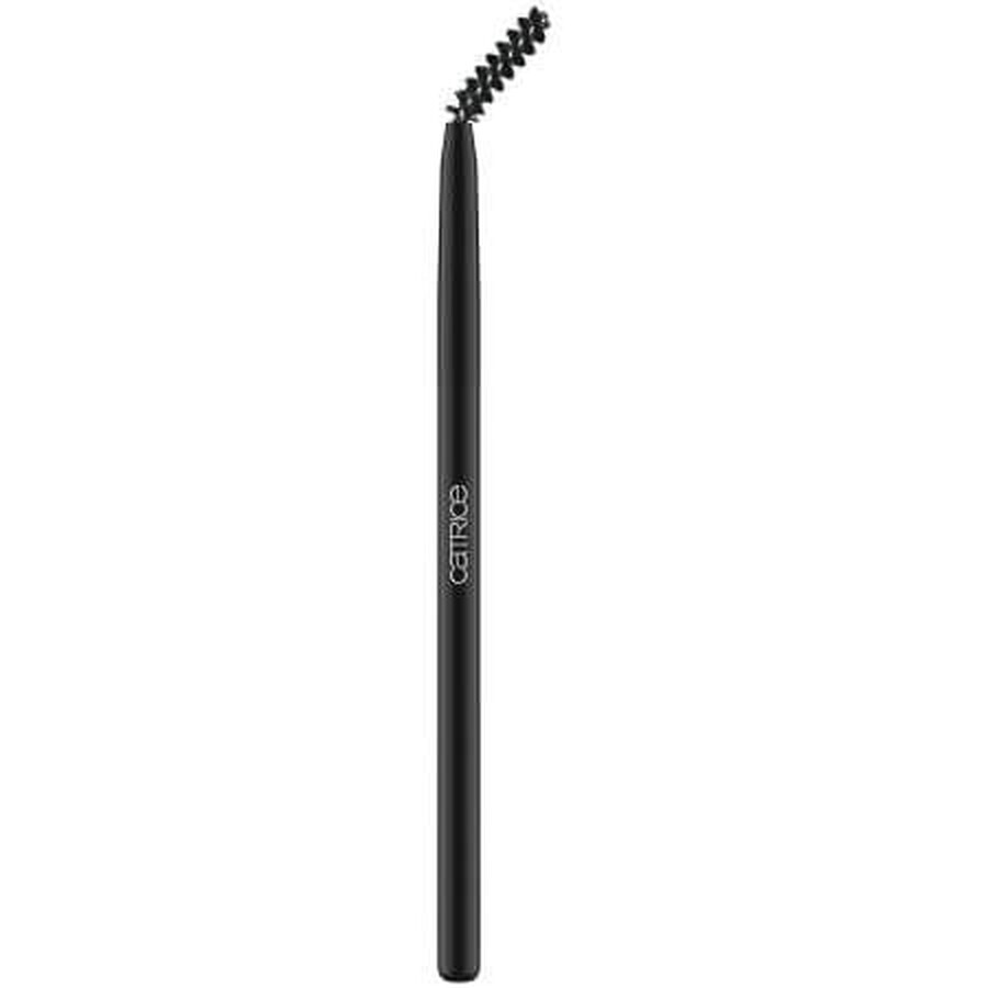 Lift Up Brow Pincel para estilizar las cejas, 1 pieza, Catrice