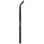 Lift Up Brow Pincel para estilizar las cejas, 1 pieza, Catrice