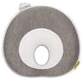 Perna impotriva plagioencefaliei Lovenest Original Fresh Smokey, BabyMoov